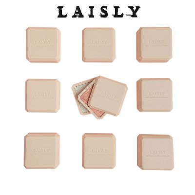 Pressed Powder