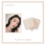 Two layer for Bronzer&Highlighter