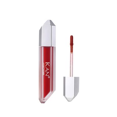 Lip stick