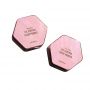 6 Color Oil Control Loose Powder 