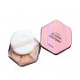 6 Color Oil Control Loose Powder 