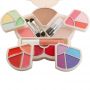 Make up kit for lady's cosmetics