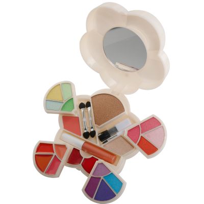 Make up kit