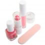 Cute Cat Makeup set  for Bag