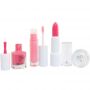 Cute Cat Makeup set  for Bag