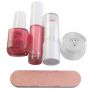 Cute Cat Makeup set  for Bag