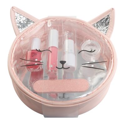 Make up kit