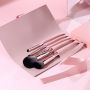 KAN 5pcs Professional Makeup Brushes 