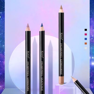 Eyeliner