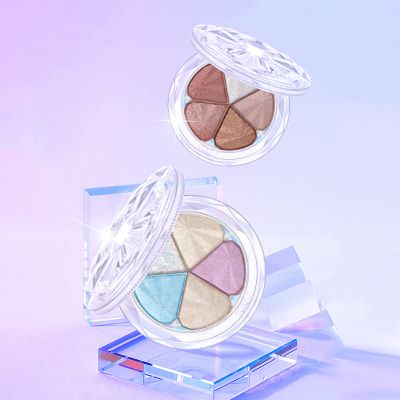 Eyeshadow