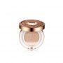  Air Cushion CC Cream 