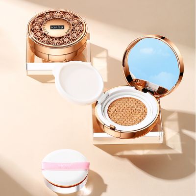BB Cream