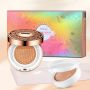  Air Cushion CC Cream 