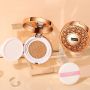  Air Cushion CC Cream 