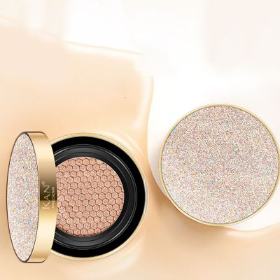 BB Cream