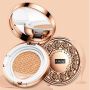  Air Cushion CC Cream 