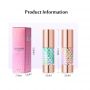  KAN 30ml 3-in -1 Makeup Base  ​