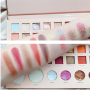 38 Colors Professional Makeup kit 