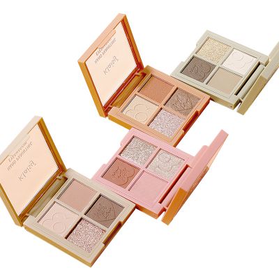Eyeshadow