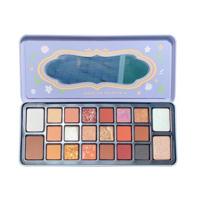 Make up kit