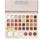 38 Colors Professional Makeup kit 