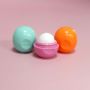 Moisture Lip Makeup FOR 3