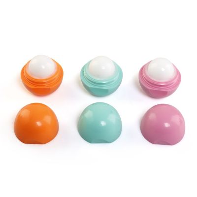 Moisture Lip Makeup FOR 3