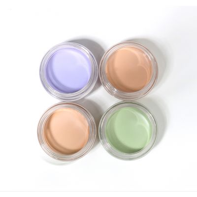 Concealer