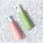 200ML Body Lotion