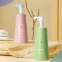 200ML Body Lotion