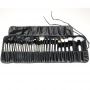 32pcs Makeup Brushes Set Kits 