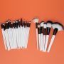 32pcs Makeup Brushes Set Kits 