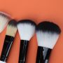 32pcs Makeup Brushes Set Kits 