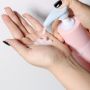 200ML Body Lotion