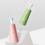200ML Body Lotion