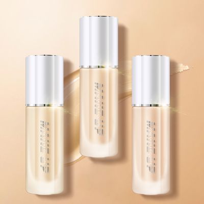 Foundation
