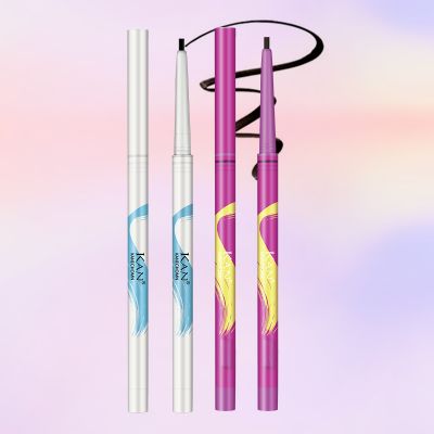 Eyeliner
