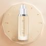 28ml Professional Face Foundation 