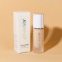 28ml Professional Face Foundation 