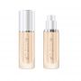 28ml Professional Face Foundation 