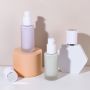 30ML Magic Makeup Primer 