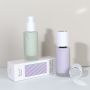 30ML Magic Makeup Primer 