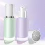 30ML Magic Makeup Primer 