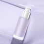 30ML Magic Makeup Primer 