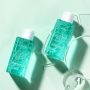120ml Klaisy Makeup Remover
