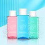 120ml Klaisy Makeup Remover