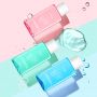 120ml Klaisy Makeup Remover