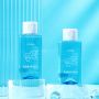 120ml Klaisy Makeup Remover