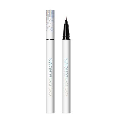 Eyeliner