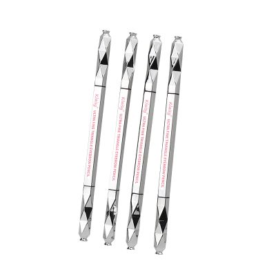Eye Pencil